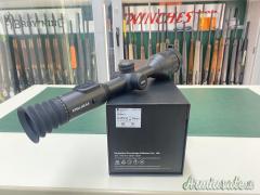 HikMicro Stellar Sq50L 3.0