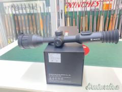 HikMicro Stellar Sq50L 3.0