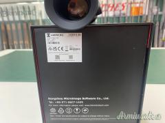 HikMicro Stellar Sq50L 3.0