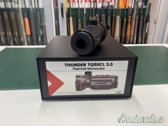 HikMicro Thunder TQ50CL
