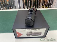 HikMicro Thunder TQ50CL