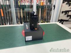 Atn Blaze Hunter 335 4-32x