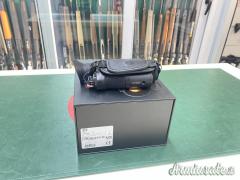 Atn Blaze Hunter 335 4-32x