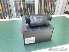 Atn Blaze Hunter 335 4-32x