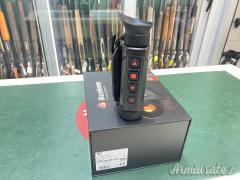 Atn Blaze Hunter 335 4-32x