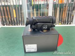 Atn Blaze Hunter 335L 4-32x