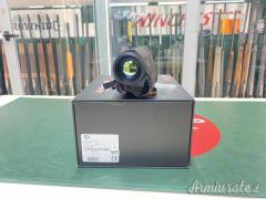 Atn Blaze Hunter 335L 4-32x