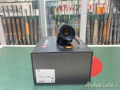 Atn Blaze Hunter 335L 4-32x
