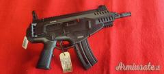 Beretta Umarex ARX 160 .22 LR Long Rifle