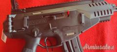 Beretta Umarex ARX 160 .22 LR Long Rifle