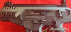 Beretta Umarex ARX 160 .22 LR Long Rifle