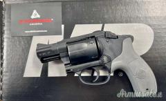 SMITH & WESSON  M&P Bodyguard 38 1.9