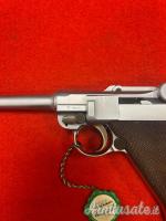 Mauser P08 5