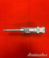 Mauser P08 5