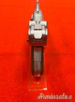 Mauser P08 5