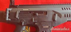 Beretta Umarex ARX 160