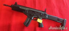 Beretta Umarex ARX 160