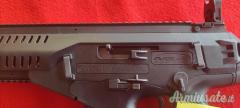 Beretta Umarex ARX 160