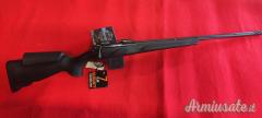 Franchi Horizon Varmint