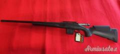 Franchi Horizon Varmint