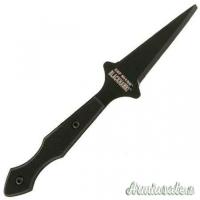 BLACKHAWK BLADES - XSF MICRO DAGGER (NUOVO)