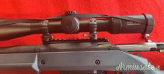 Ruger American Varmint