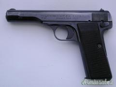 FN BROWNING 10/22 CONTRATTO TEDESCO