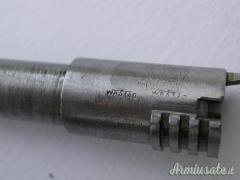 FN BROWNING 10/22 CONTRATTO TEDESCO