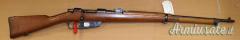 Carabina Arsenali Terni 91/41 Cal. 6,5x52