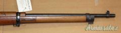 Carabina Arsenali Terni 91/41 Cal. 6,5x52