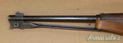 Carabina Beretta Carcano 91-1939 Cal. 7,35