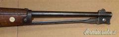 Carabina Beretta Carcano 91-1939 Cal. 7,35