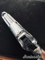 Beretta 35 7.65mm Brev.