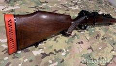Mauser 66S .270 Winchester