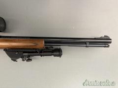 Marlin 60 .22 Long Rifle