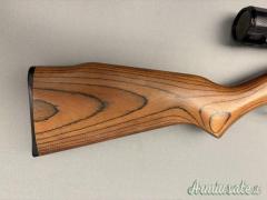 Marlin 60 .22 Long Rifle