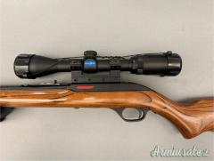 Marlin 60 .22 Long Rifle