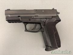 SIG-Sauer 2022 9x21mm IMI