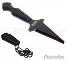 BLACKHAWK BLADES - XSF MICRO DAGGER (NUOVO)