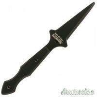 BLACKHAWK BLADES - XSF MICRO DAGGER (NUOVO)
