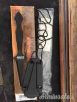 BLACKHAWK BLADES - XSF MICRO DAGGER (NUOVO)
