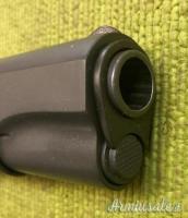 Colt 1911A1, 1943, Sportiva, .45 ACP