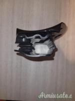 Fondina ghost civilian per glock slimline 43 43x 48 Fondina ghost civilian per glock slimline 43 43x 48