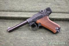 ...Altro | Non elencato ERMA  .32 ACP  |  7.65x17mm Browning SR