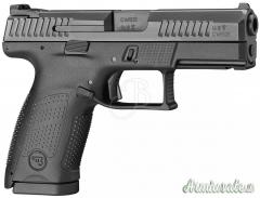 CZ P-10C 9X21 PROMO!