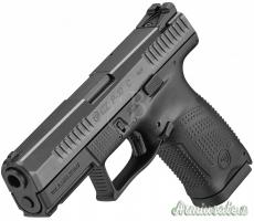 CZ P-10C 9X21 PROMO!