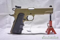 Norinco 1911 A1 .45 ACP