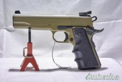 Norinco 1911 A1 .45 ACP