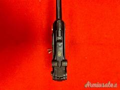 Mauser P08 75° Ann.Regno Bulgaro Deluxe 250 pz.  7.65x22mm Luger  | .30 Luger