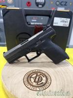 Pistola s/automatica marca CZ modello P10 C calibro 9x19